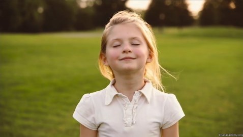 Reflection using Huygens Principle