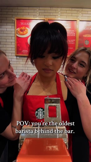 Understanding the Great Depression's Impact