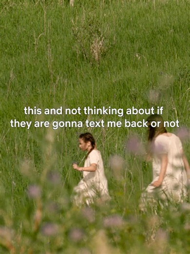 just me watching LITTLE HOUSE ON THE PRAIRIE over here #LittleHouseOnThePrairieNetflix
