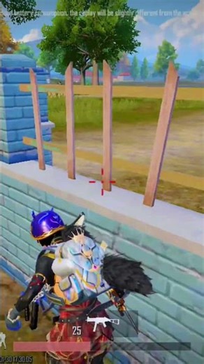 🎮✨Pro-level aim, tactical movement & perfect timing — BGMI gameplay highlights!!!