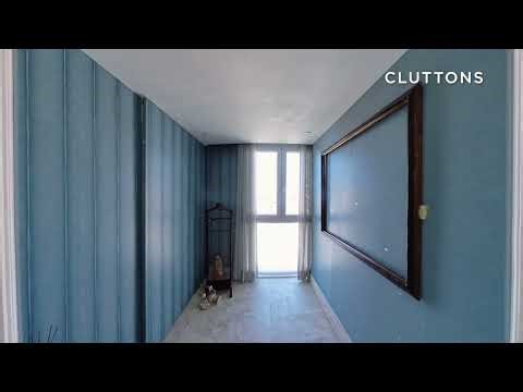 Venda Penthouse vista mar na Parede