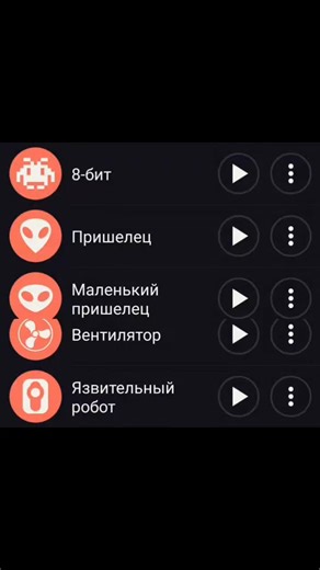 Приколи від тата: Володимир в Волгограді