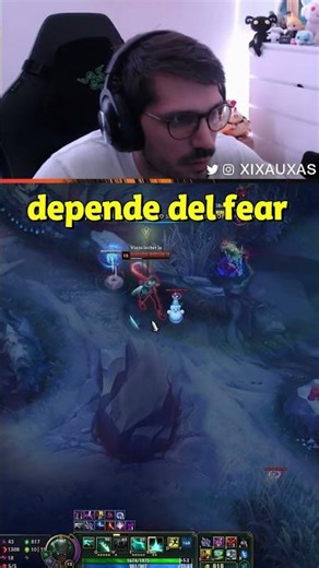 Play support like this and win more #leagueoflegends #lolclips #soloq