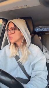 3.4K views · 61 reactions | Sari Cool - ساري كول on Reels | Facebook