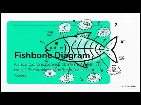 The Bug That Vanished