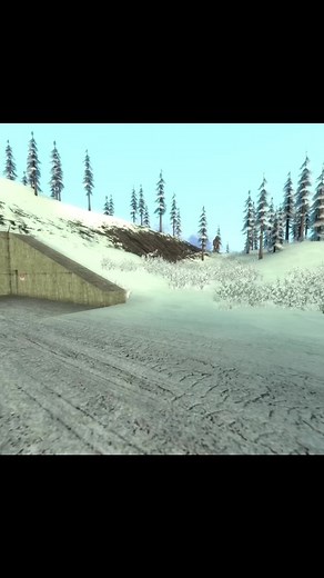 #gmod #dinocrisis #jurassicpark #garrysmod #horror #gamingontiktok #isolation #leftbehind #jurassicpark30thanniversary #jurassicworld #fyp #foryou #CapCut #CapCut1min