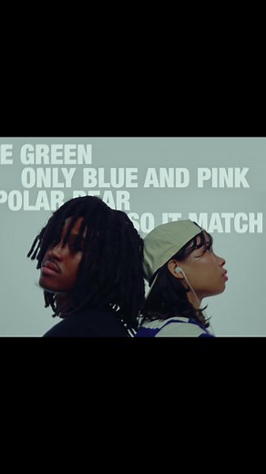 Discover Underground Music with Artist Łee