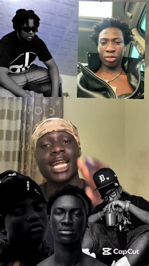 Top 5 upcoming artists #fypシ゚viral #viralvideo #ghanatiktok🇬🇭 #explore #fyppppppppppppppppppppppp