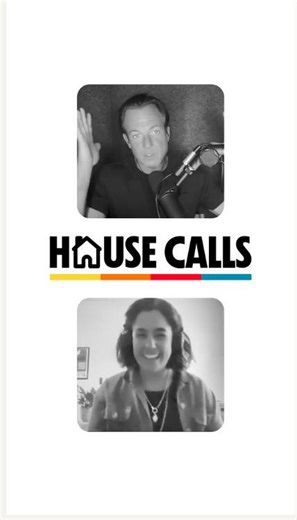 New caller, same chaos. 📞 Surprise guests are kind of our thing. SmartLess Mobile customers, you might be next. #SmartLess #SmartLessMobile #Mobile | SmartLess Mobile