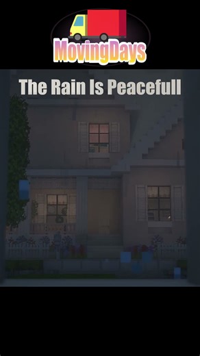 Watch Ep 2 now :) #minecraftroleplay #mcrp #mcyt #mctv