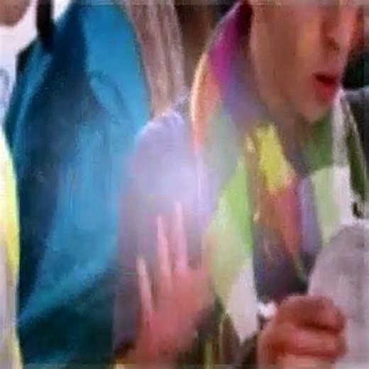 Kickin' It Season 2 Episode 7 It Takes Two To Tangle - video Dailymotion