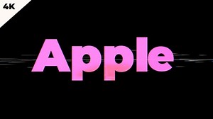 Download Fast Opener | FCPX and Motion 5 - FREE Videohive - aedownload.com