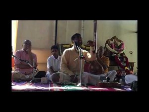 Enna Thavam - Abhishek Raghuram