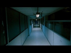 28 weeks later code red