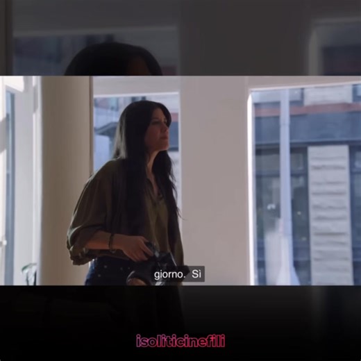 A24 ha rilasciato il primo trailer di The Drama, il nuovo film di Kristoffer Borgli, regista norvegese già noto per Sick of Myself e Dream Scenario. Zendaya e Robert Pattinson interpretano Emma Harwood e Charlie Thompson, una coppia prossima al matrimonio che vede la propria relazione messa in crisi da una rivelazione tanto sorprendente quanto inquietante, capace di distruggere il loro rapporto. The Drama arriverà nelle sale statunitensi il 3 aprile 2026. | I Soliti Cinefili