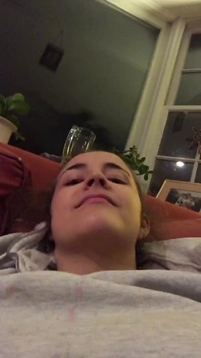 Help! My Stomach Won't Stop Growling - What's Happening?