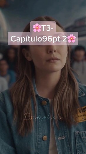 Replying to @brie.olsen 🌸T3-Cap96pt2🌸#brieolsen1 #wanda #maximoff #fyp #fy #fypシ #viral #lentejas #popular #twomoms #🏳️‍🌈 #love #truelove #tn #olsen #elizabetholsen #deppresing #marriage #loveislove