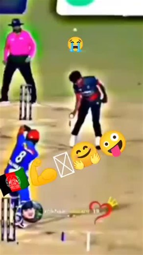 #Afghaistan #cricket