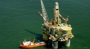 Introduction to Offshore Structural Analysis and the Use of SACS - Ingeoexpert EN