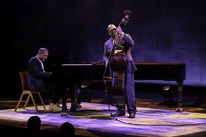 Arts - PBS Foundation