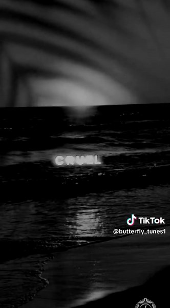 Butterfly Tunes: A Soothing Music Experience