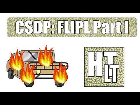 FLIPL Part I: Negligence, Misconduct, and Proximate Cause