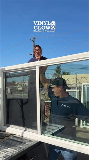 FREE DELIVERY UP TO 10 windows BUT if you are located in 📍 Fontana / Anaheim / Ontario we do free delivery in any window order #windowreplacement #doublepanewindows #retrofitwindows #vinylwindows #creatorsearchinsights