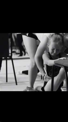 Video di 𖢅★ (@bee_sh20) con original sound - Butter_★