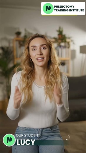 💉 Phlebotomy Training | Master Venepuncture Skills 💉