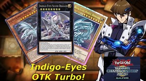 【游戏王MD】WSC时空银河眼卡组与对局_哔哩哔哩bilibili_游戏王