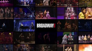 1.7K views · 419 reactions | BUY 2 SHOWS, GET 2 FREE! Pre-order your...