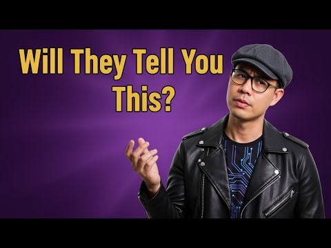 5Linx (E.P.I.C. /Oxzgen/CaptaVida) MLM Business Opportunity Review (Will They Tell You This?)