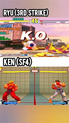 Conditioning with Fire