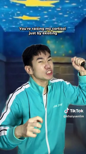 Permainan Tersembunyi dalam Squid Game Musim 3
