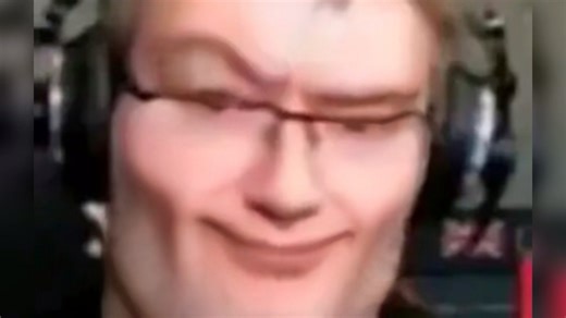 bvvd和bvm的对话看哭1000亿雷批