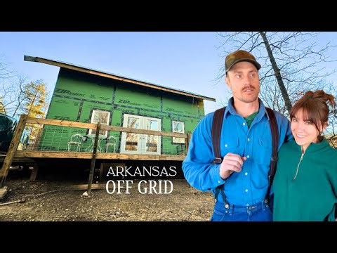 Why are we doing this to ourselves??!