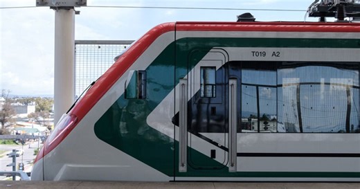 Tren Interurbano: ¿Cuáles son las estaciones abiertas, dónde están y cuánto cuesta?