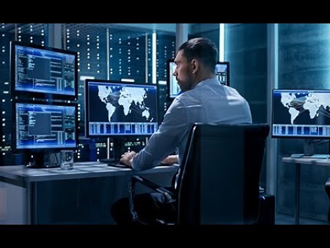 TRACK THIS...Who’s Doing the MATH! By Nicholson1968