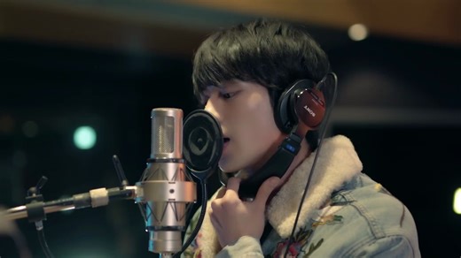 The Chainsmokers feat.新田真剣佑 「Closer (Tokyo Remix)」 (Short Video)