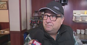 Geneva ranked one of the most hospitable towns in Illinois