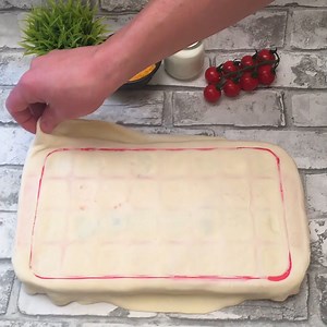 1.5M views · 62 reactions | ¡Aperitivo de cubitos de Chefclub! Una mezcla divertida de sabores :) | Recetas creativas | Facebook