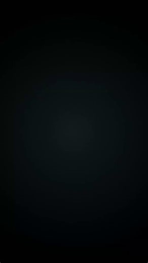 NSWC Dahlgren Division | Dahlgren Delivers – Integration of the ESSM Block 2 The Evolved Sea Sparrow Missile (ESSM) Block 2, adopted by navies worldwide, is... | Instagram