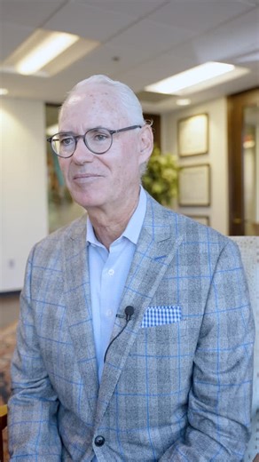 John Foy & Associates on Instagram: "Welcome to John Foy & Associates, where we help victims of catastrophic injury, workplace accidents, wrongful death, and defective drugs get justice. For over 25 years, we’ve done things differently—and our clients love our approach."