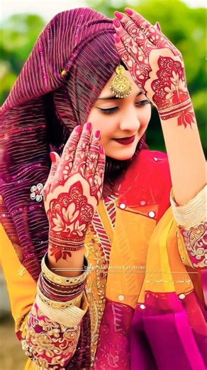 Aayat Arif | Eid Mubarak | New Eid Nasheed 2026 | Sabko Sabko Eid Mubarak Status | #eid #status