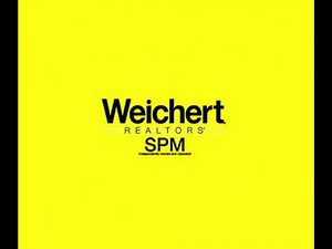 🏡 Two New Rentals for Your Review! 🏡