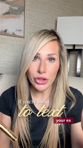 Don’t send that “hi” text we’ve all sent before