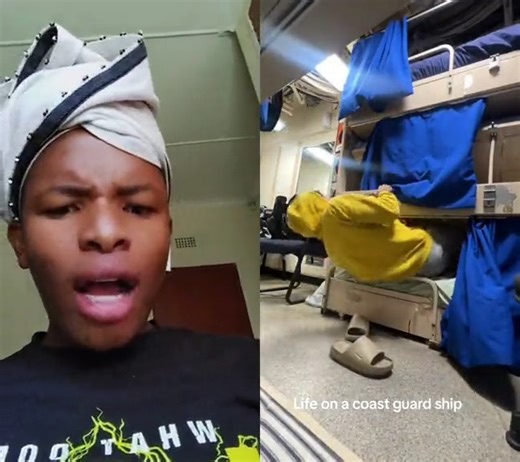 Maka Nosipho to military beds | Maka Nosipho Videos