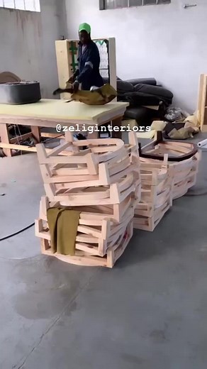 2.8K views · 22 reactions | We invite you to explore our vast...