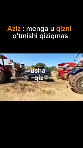 🪼 on Instagram: "#aziz"