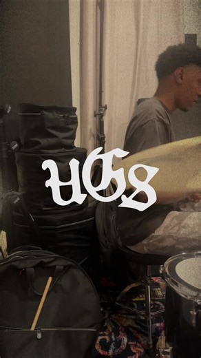 Baki Discovers a Hidden Pirate Treasure